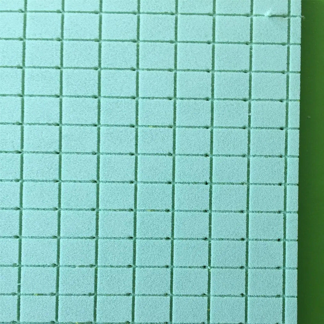 detail
