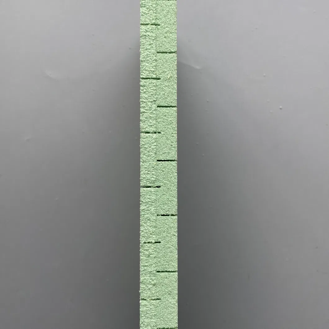 detail