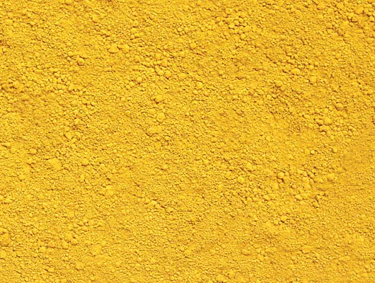 detail