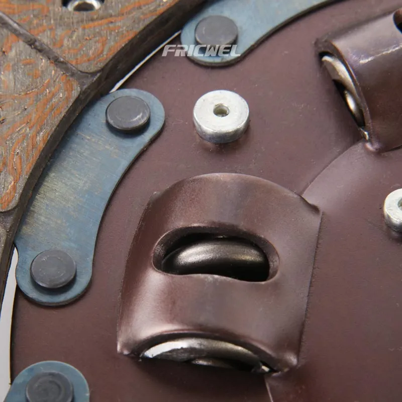 detail