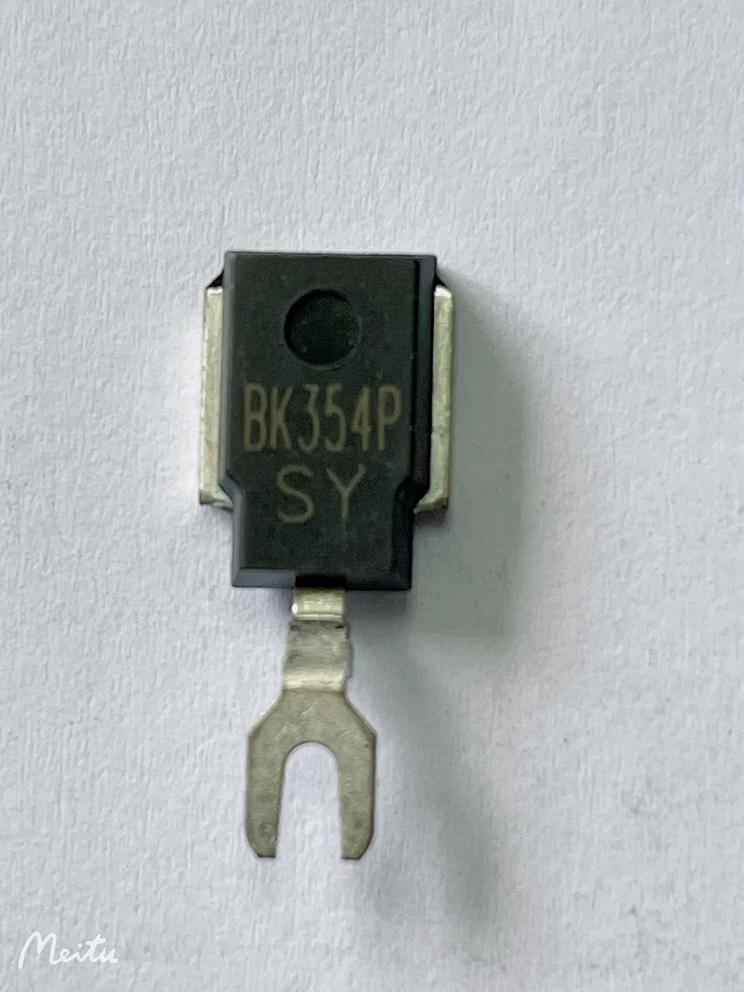 detail