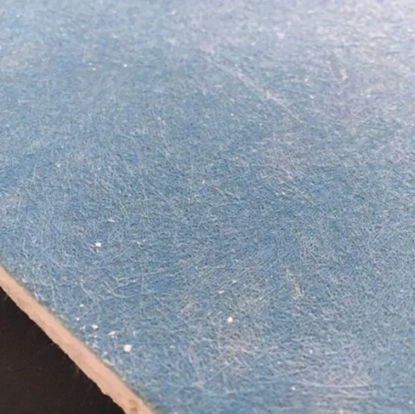 detail