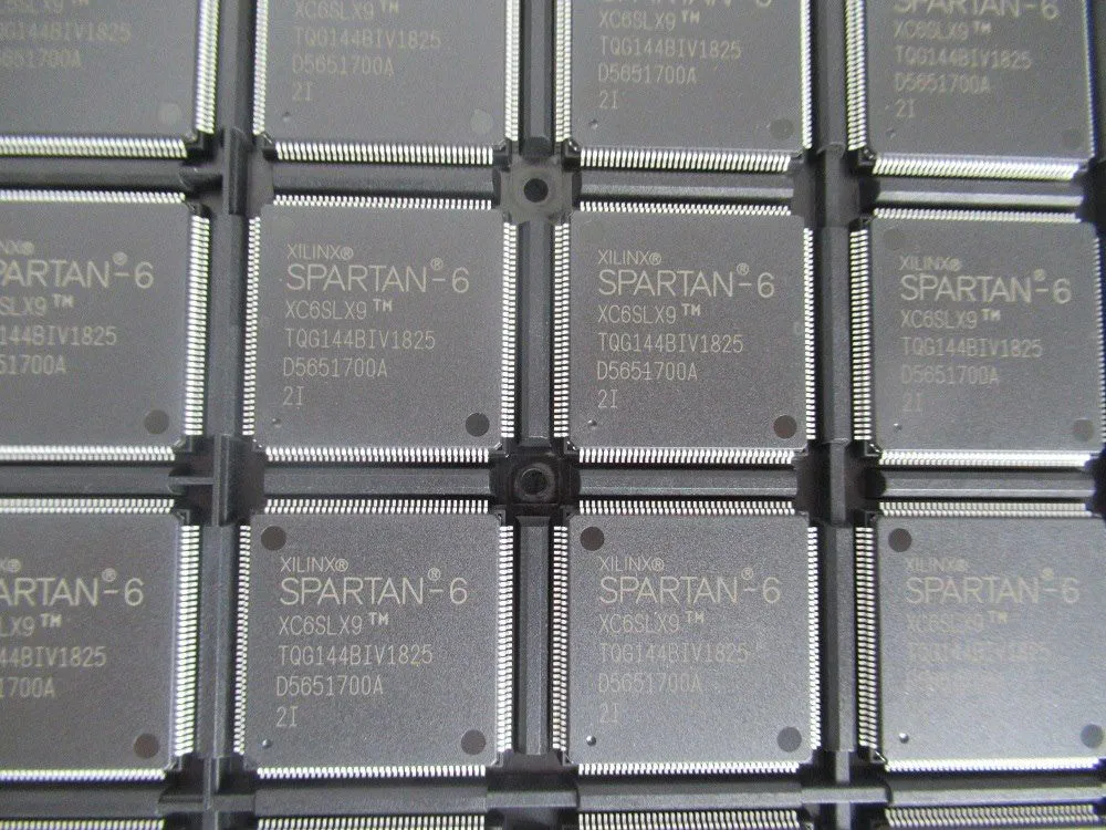 detail