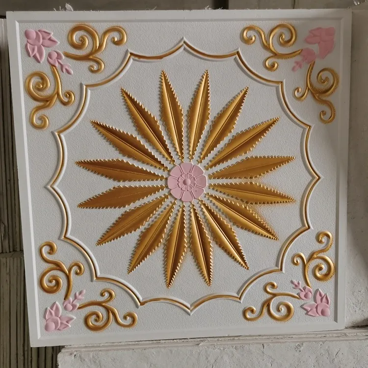 detail