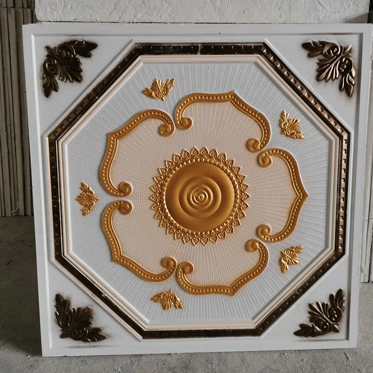 detail