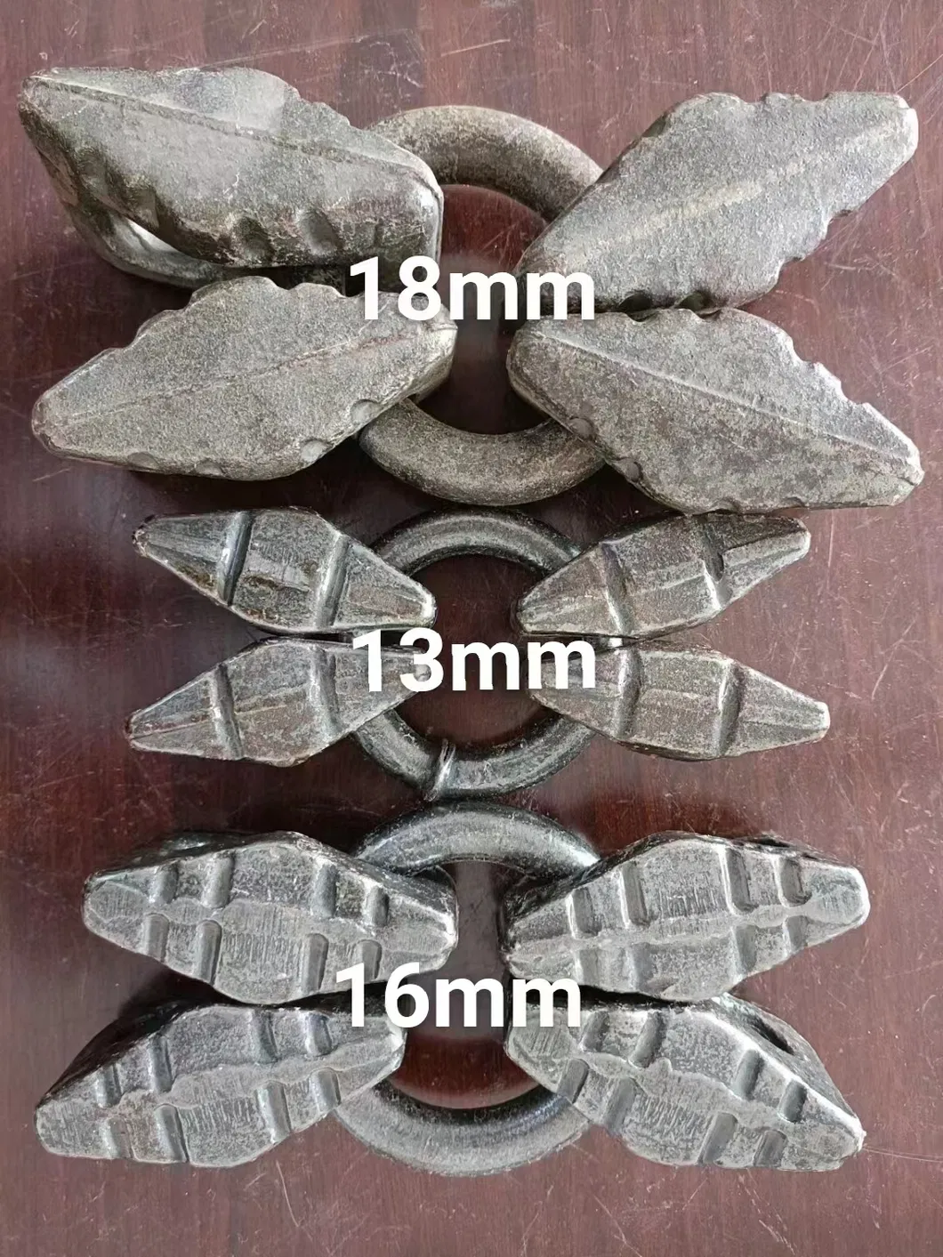 detail