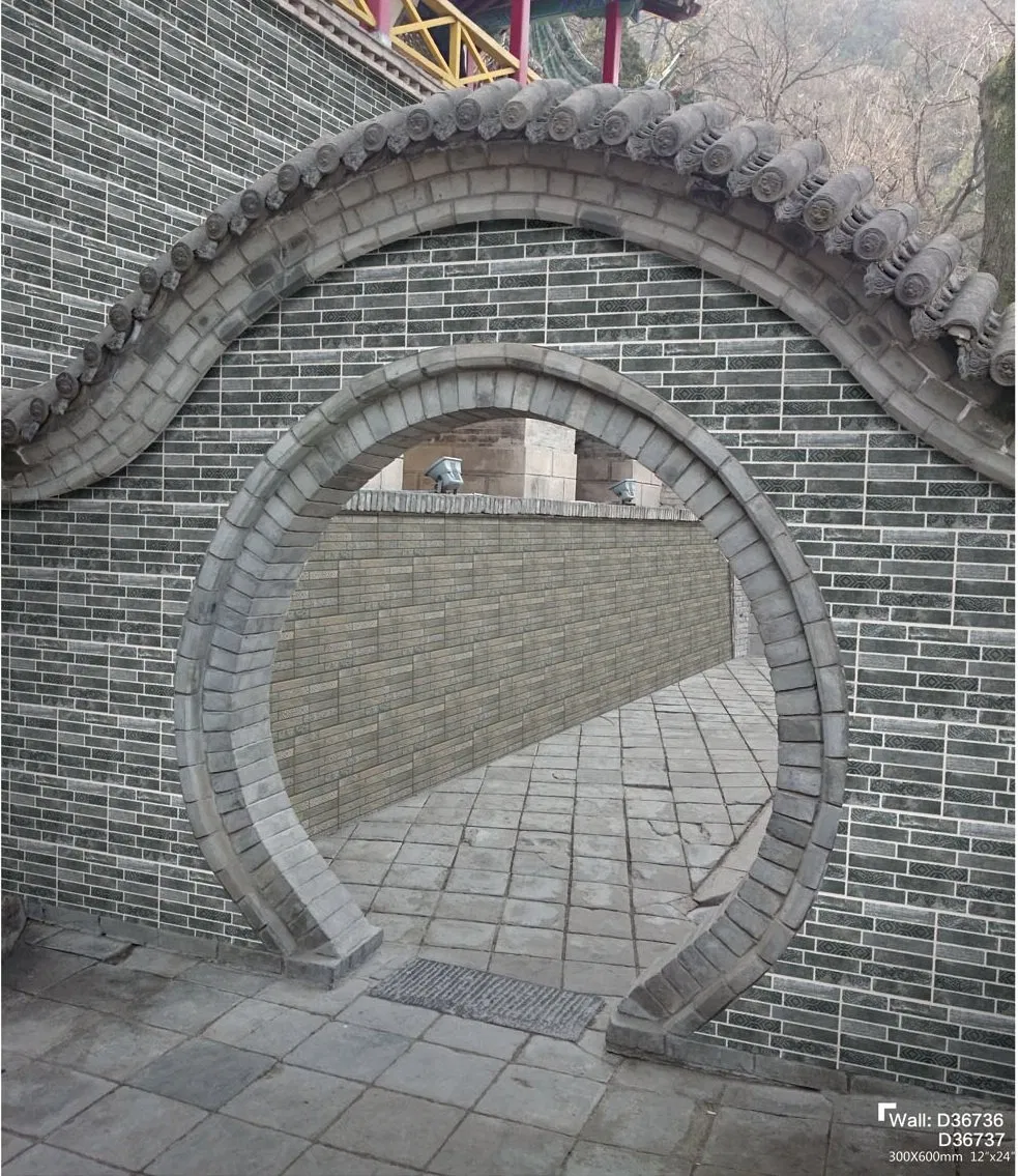 detail