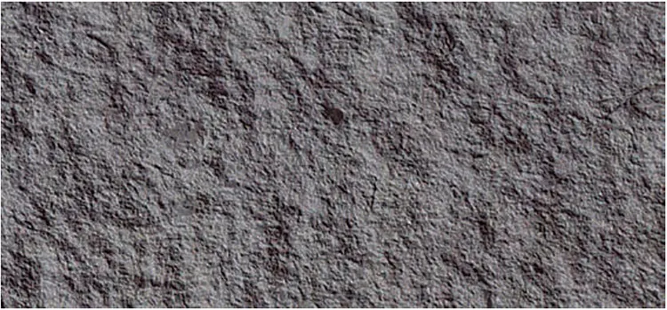 detail