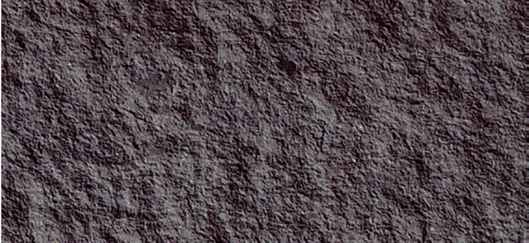 detail
