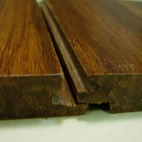 detail