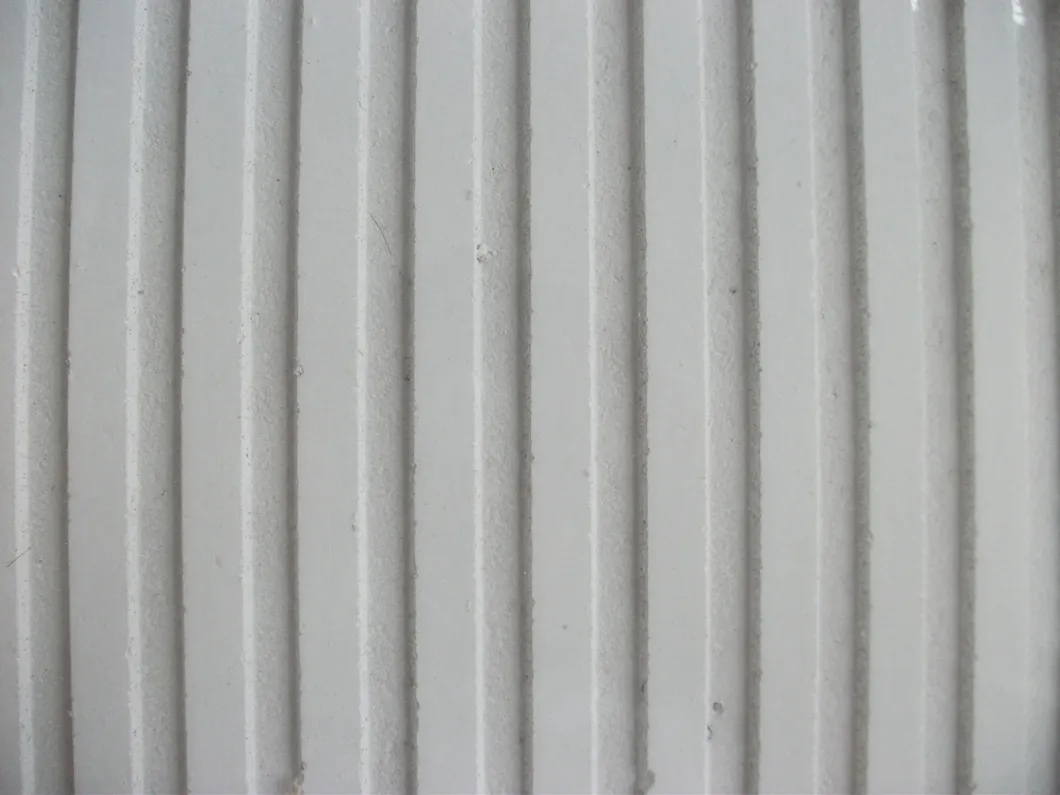 detail