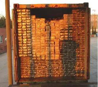 detail