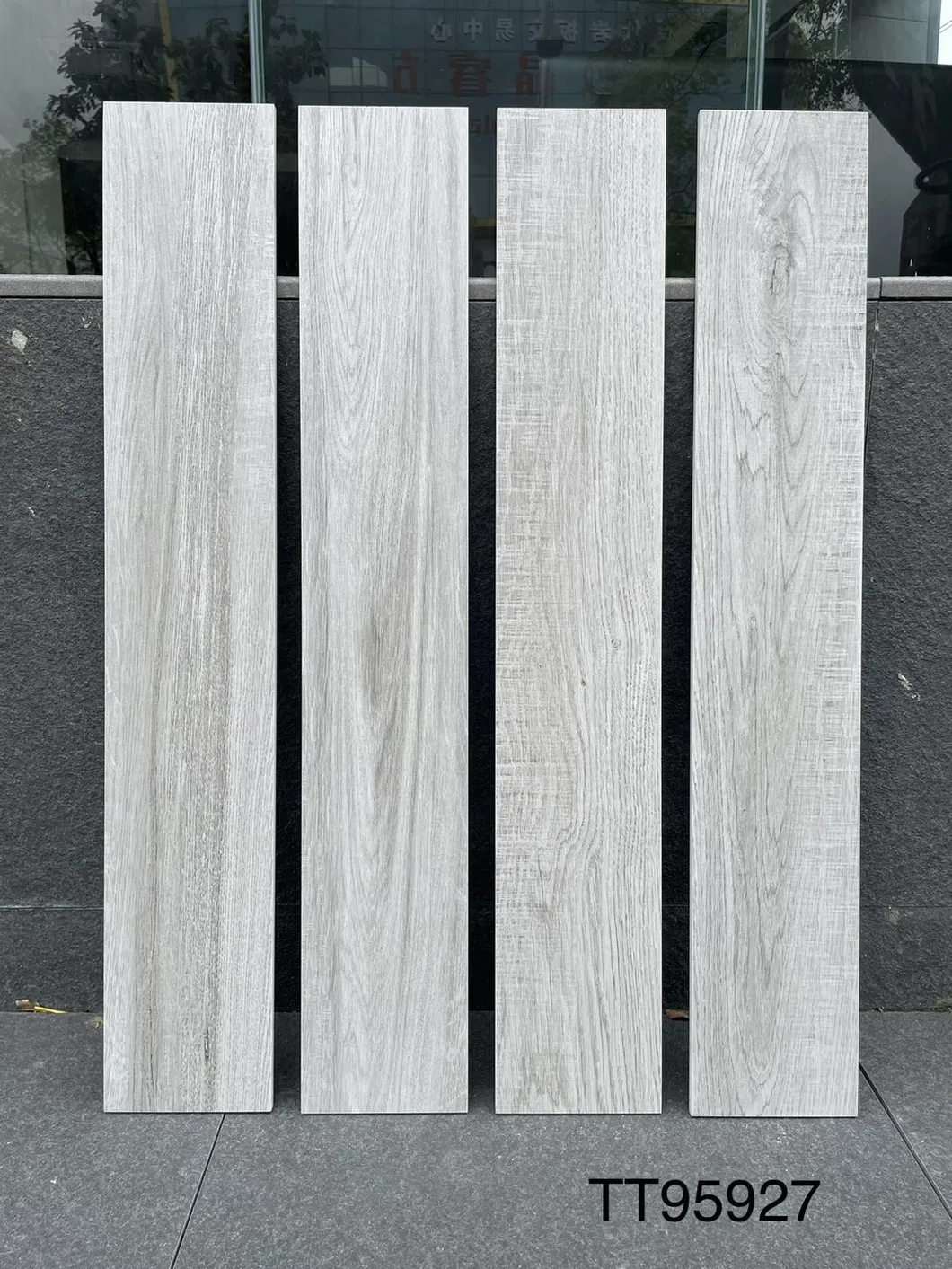 detail