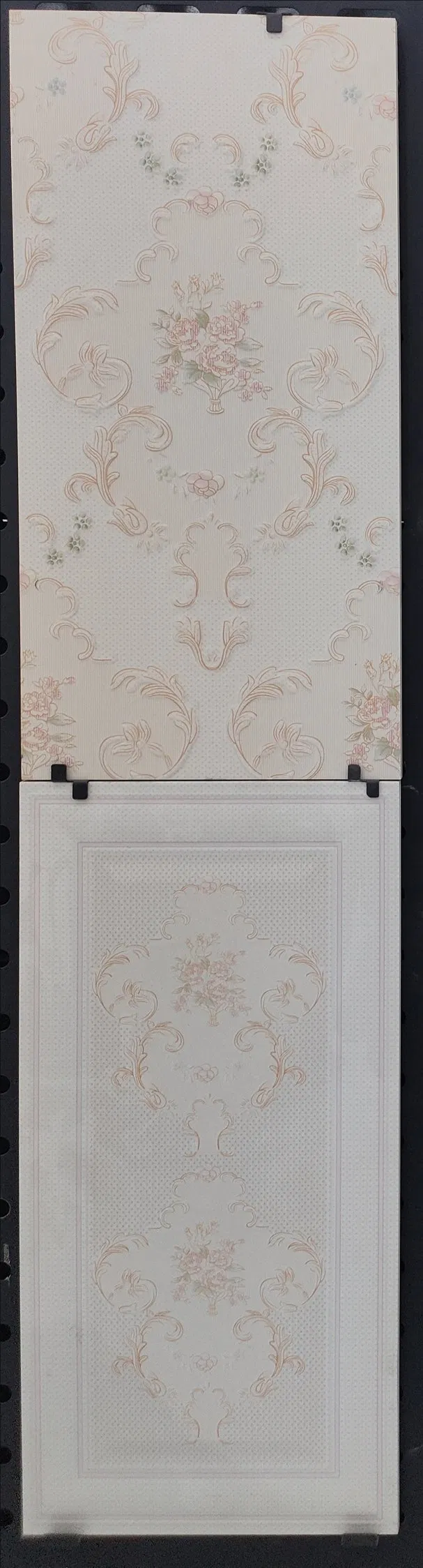 detail