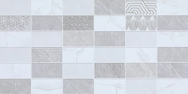 detail