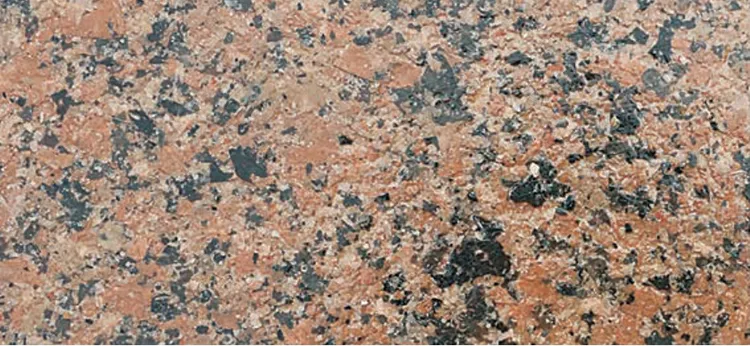detail