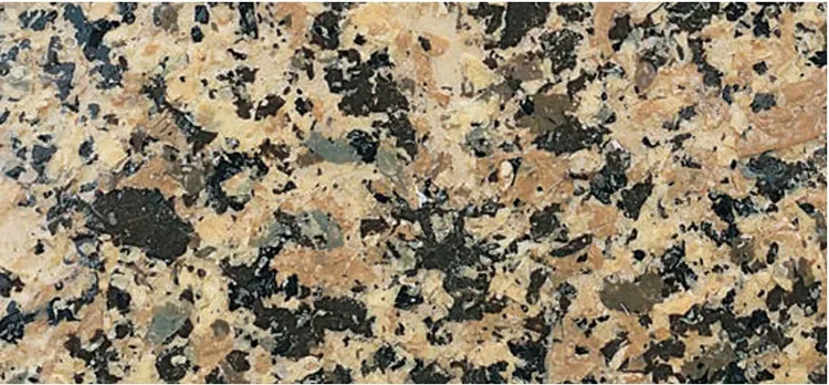 detail