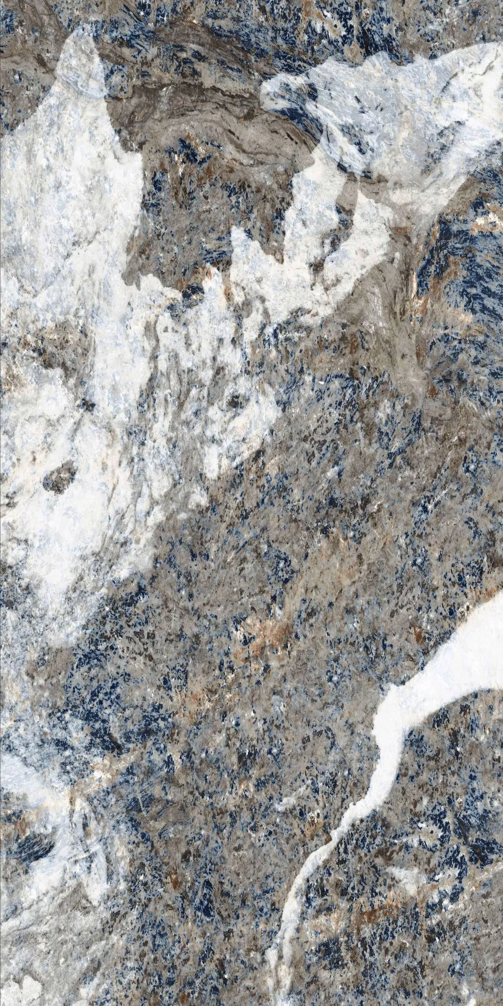 detail