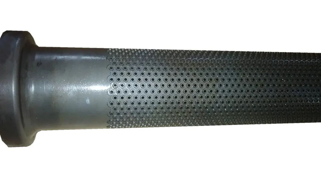 detail