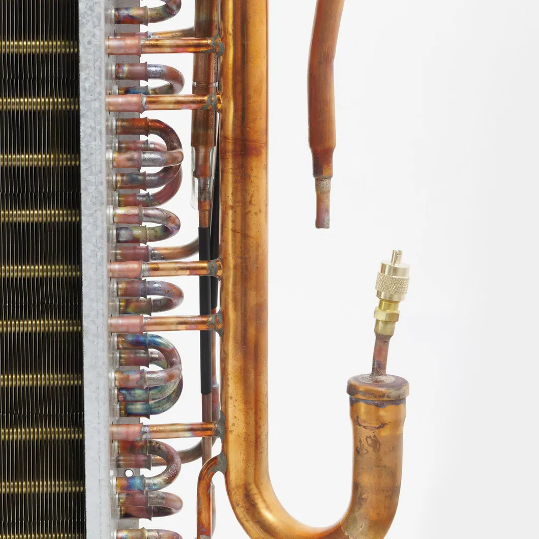 detail