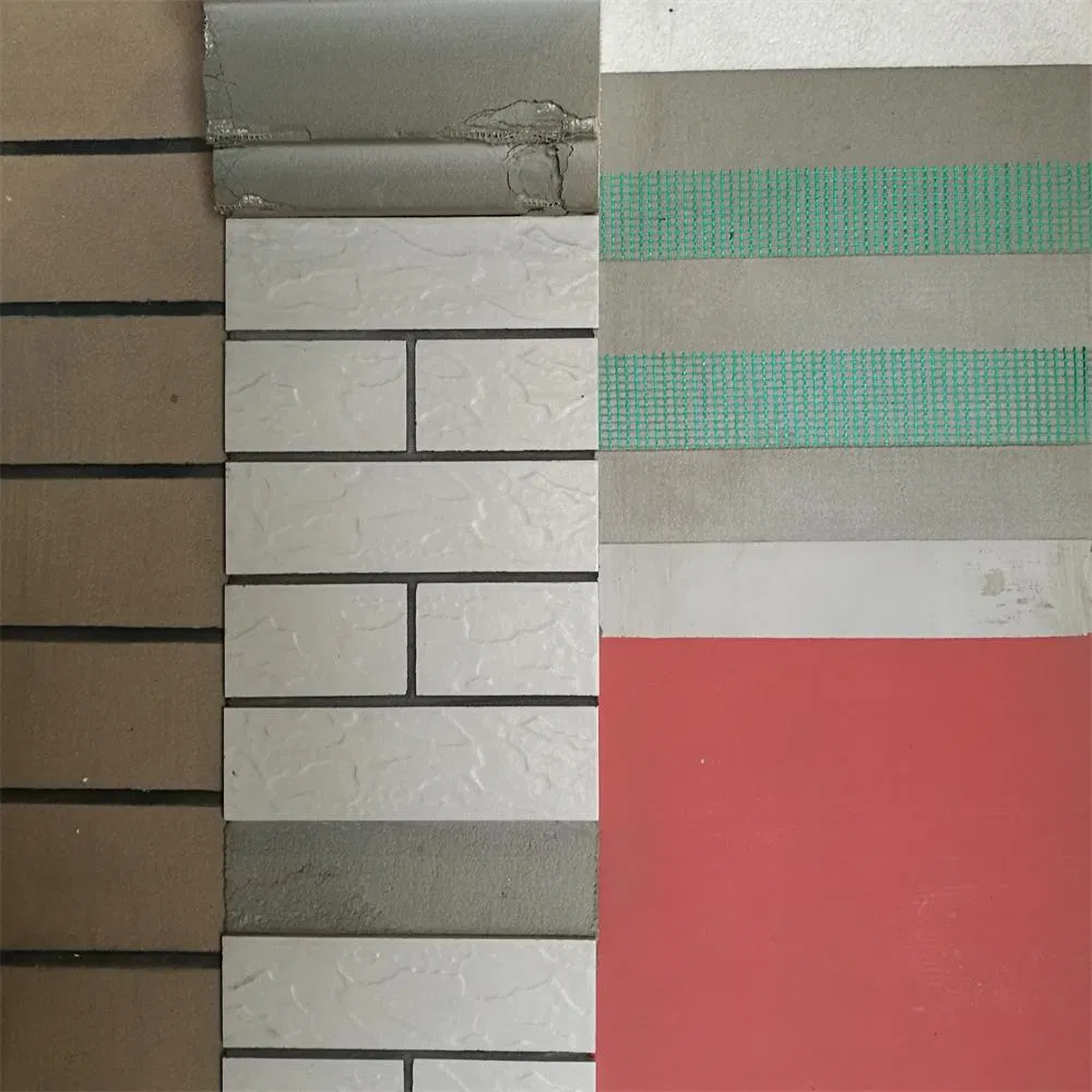 detail