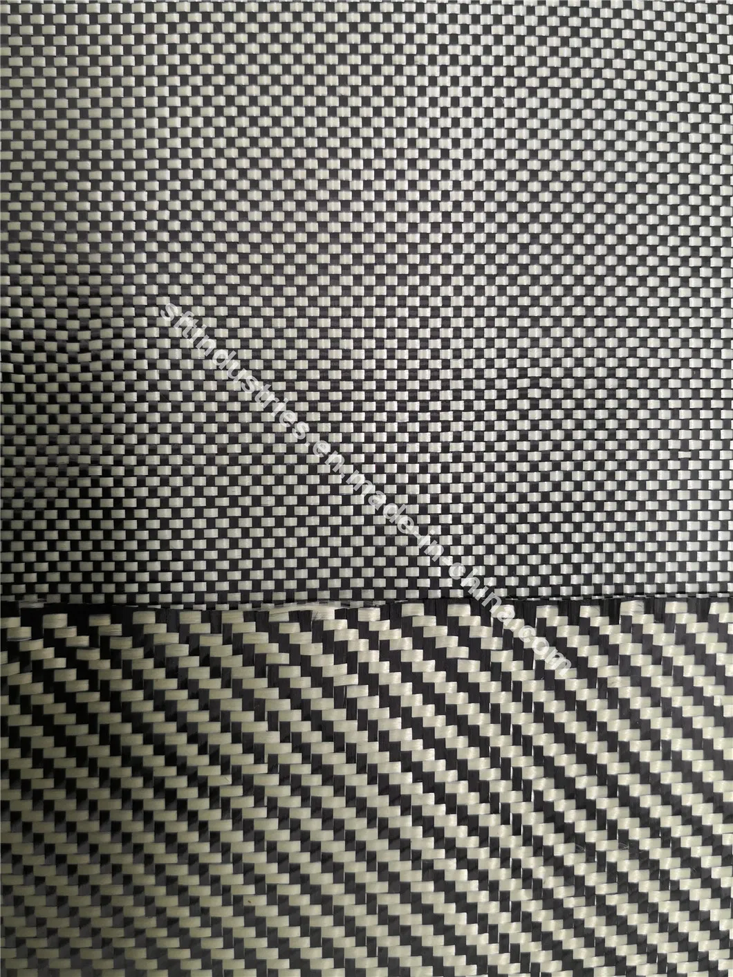detail