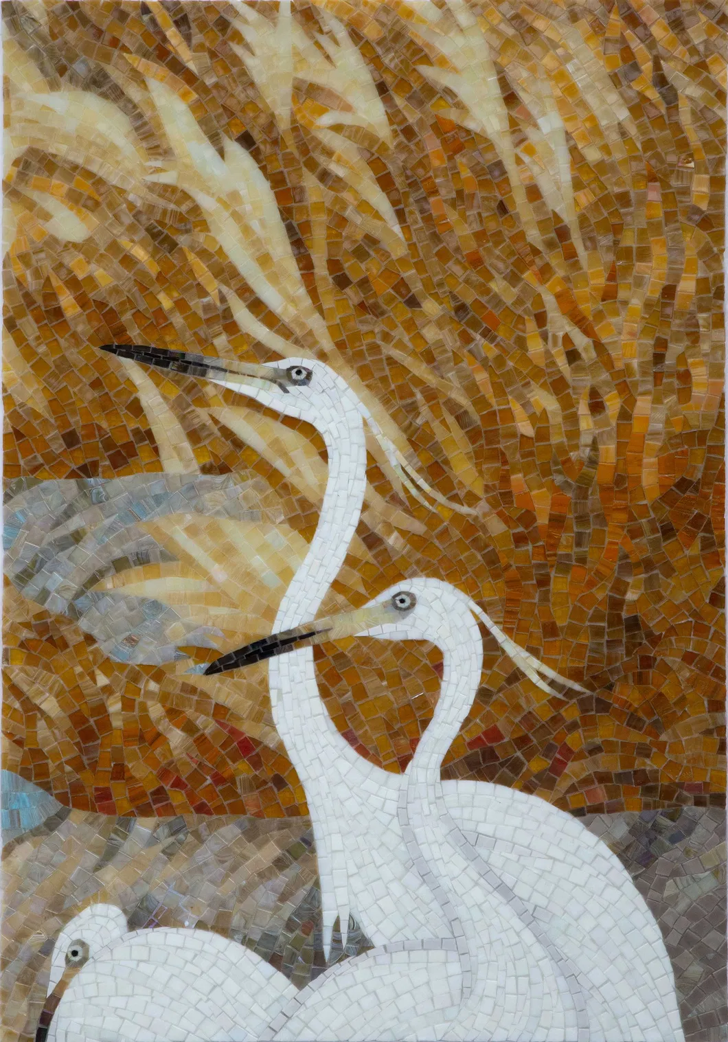 detail