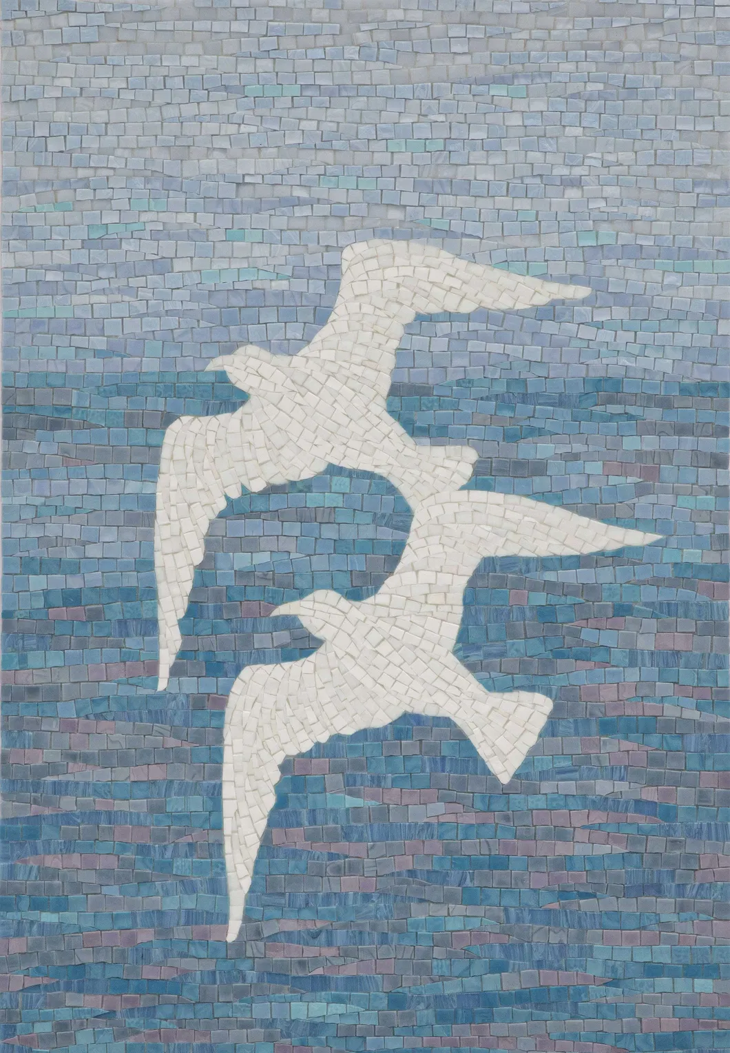 detail