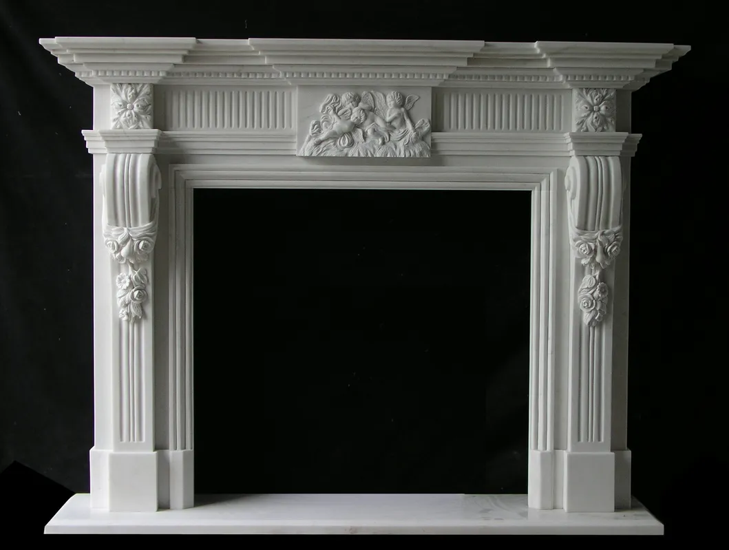 detail