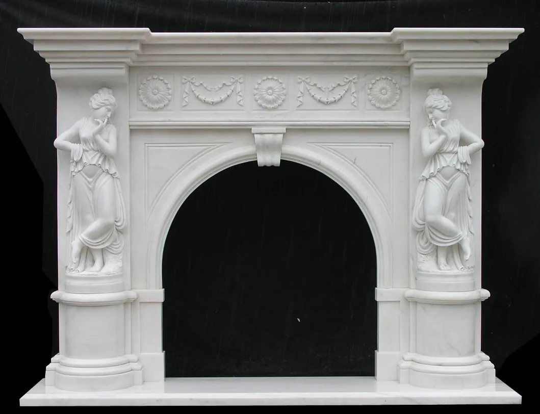 detail