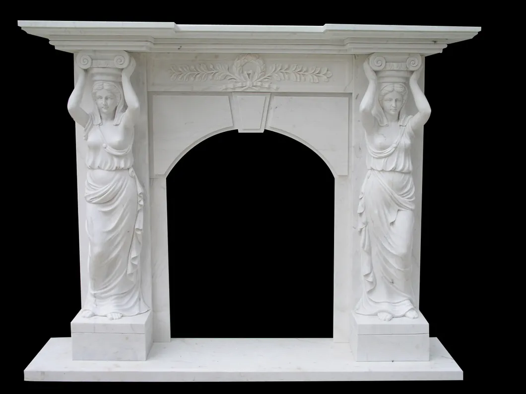 detail
