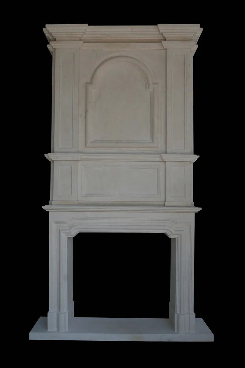 detail