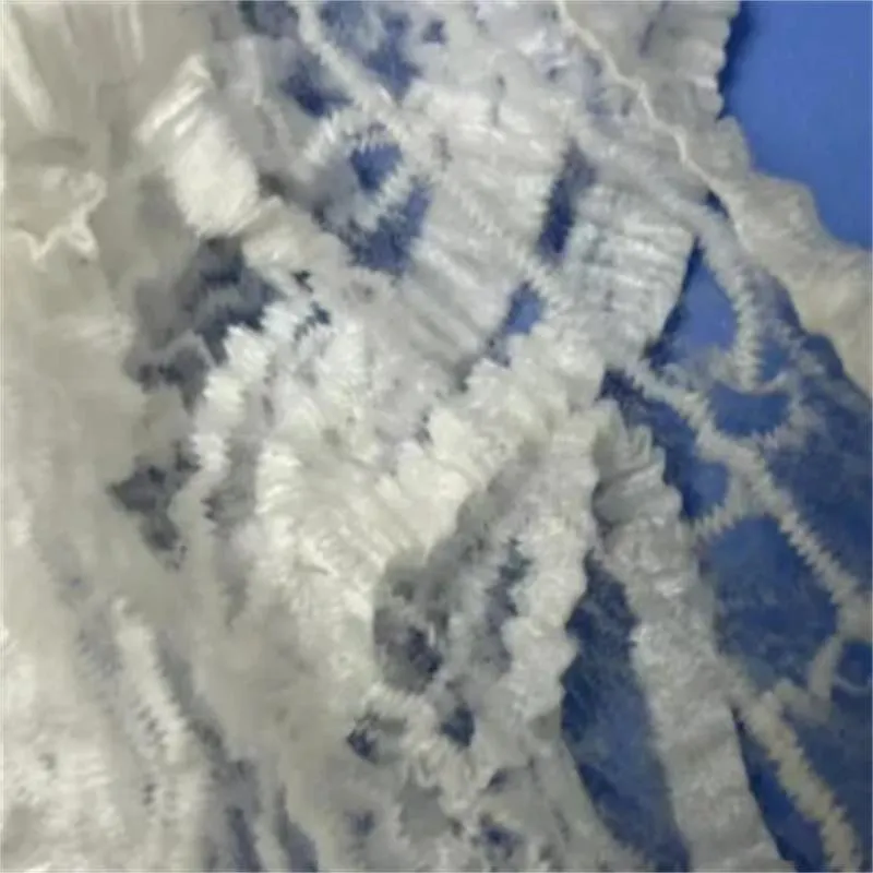 detail