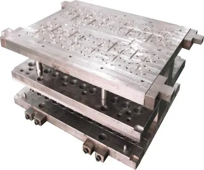 detail