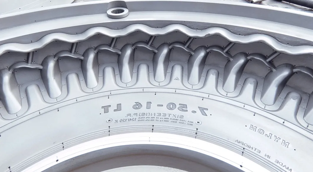 detail