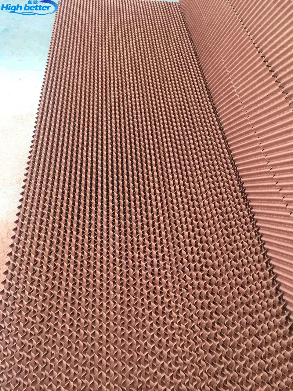 detail
