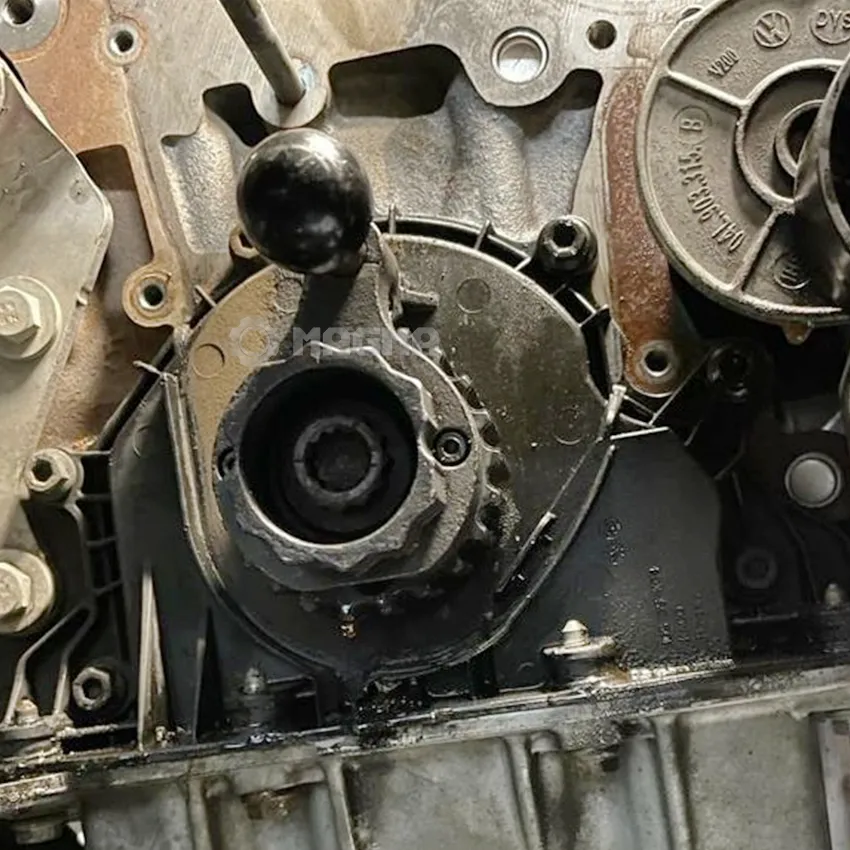 detail