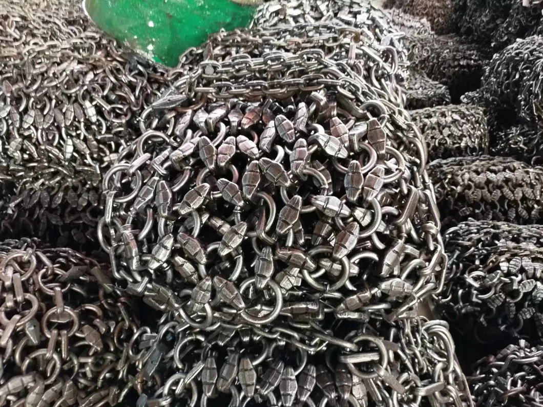 detail