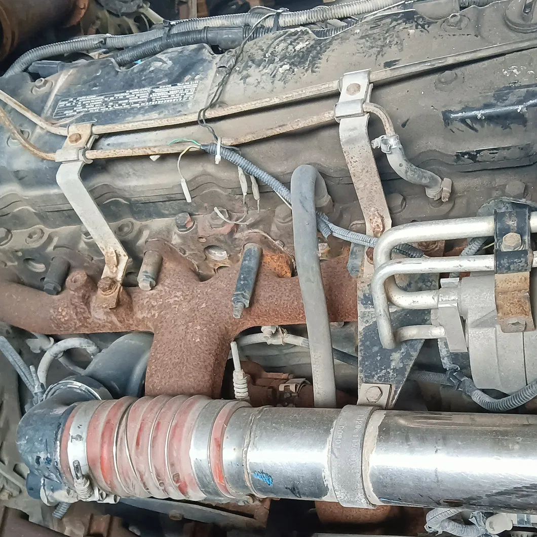 detail