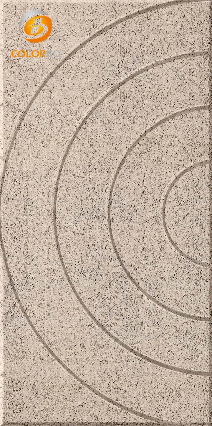detail