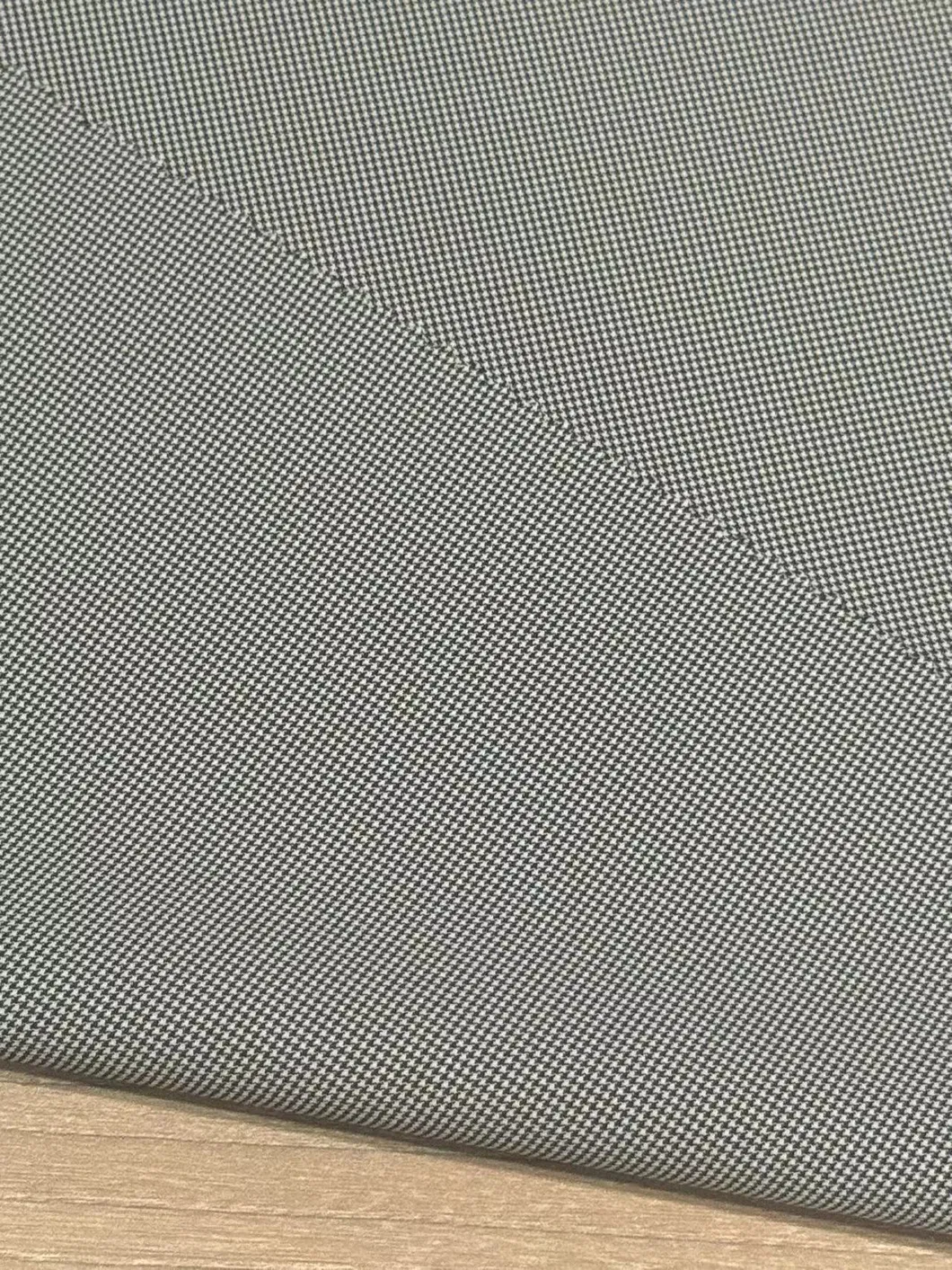 detail