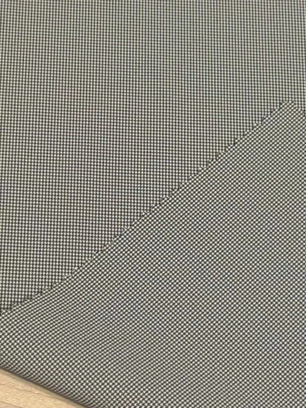 detail