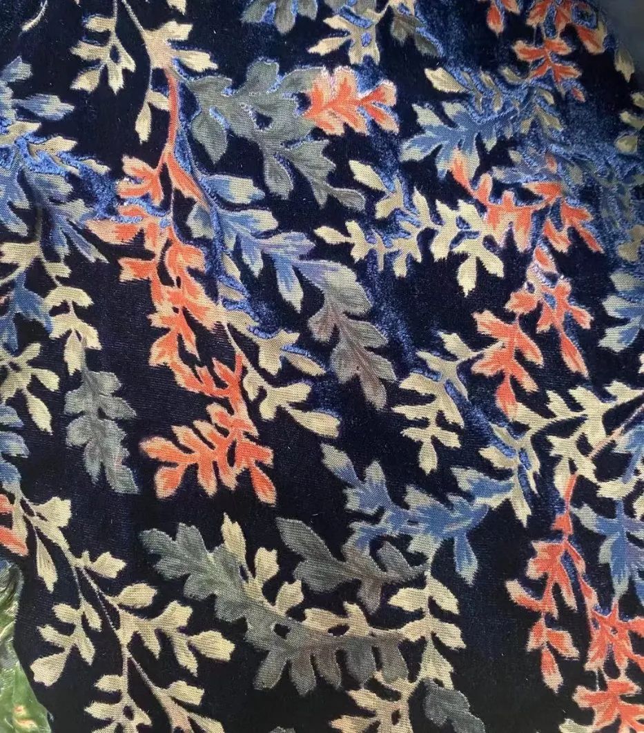 detail