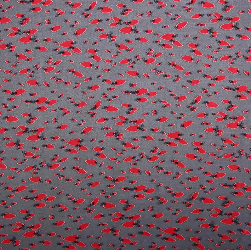 detail