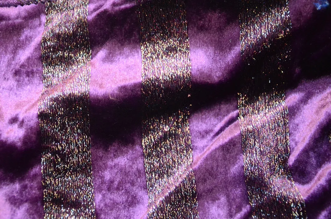 detail
