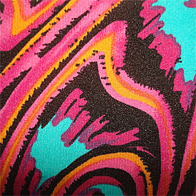 detail
