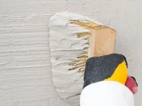 detail