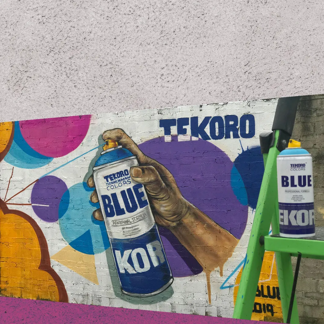 detail