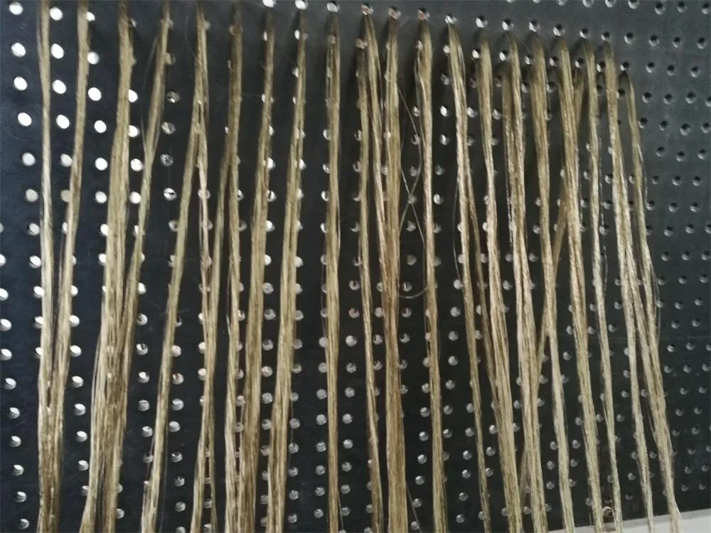 detail