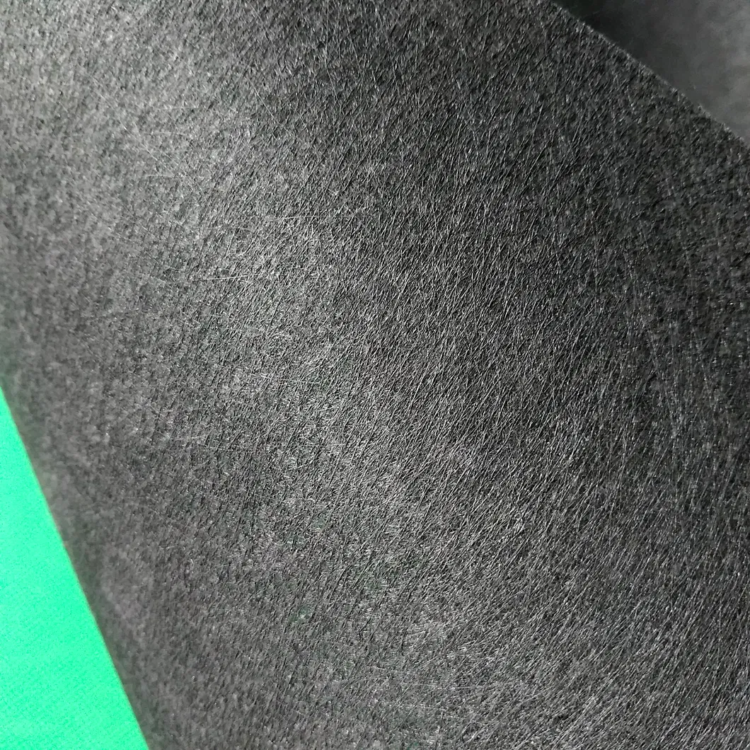 detail